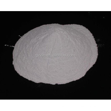 EDTA tetrasodium salt/tetrasodium LOW price